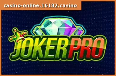 Joker Pro
