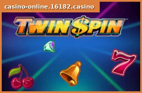 Twin Spin
