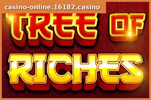 Tree of Riches